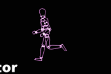 newsample_22.gif