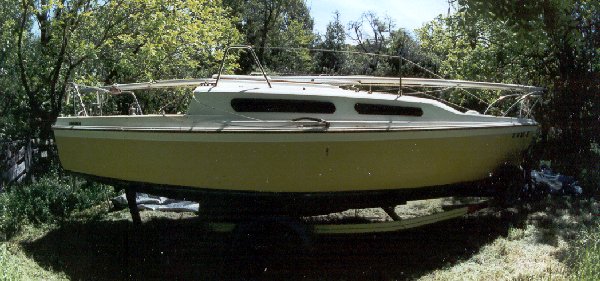 oldboat.jpg