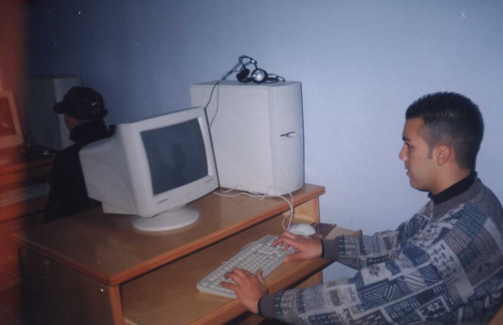 solom22.jpg