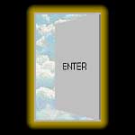 portal.jpg