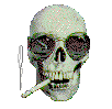 smokingskull1.gif