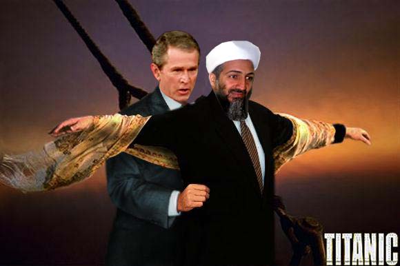 titanicladin_bush.jpg