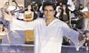 tn_amr-diab.jpg