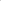 vbar.gif